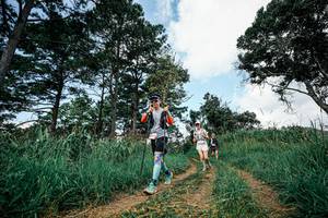 BIB: 
                            <button type="button" onclick="openModal(26040878)" class="btn btn-primary btn-sm float-right btn-popup" data-toggle="modal" data-target=".modal-high-quality">
                        <i class="fas fa-shopping-cart"></i> Add to Cart
                    </button>
                                            <button type="button" onclick="isThisMe(26040878, true)" class="btn btn-success btn-sm float-right btn-popup btn-isme hidden" data-toggle="tooltip" data-placement="bottom" title="นี่คือรูปของคุณใช่ไหม คลิกที่นี่เพื่อเอาเข้าอัลบั้ม">
                        <i class="fas fa-plus"></i> Add to album
                    </button>
                    <button type="button" onclick="isThisMe(26040878, false)" class="btn btn-warning btn-sm float-right btn-popup btn-isnotme hidden">
                        <i class="fas fa-ban"></i> Remove from album
                    </button>